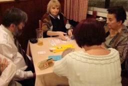 Resize of DSC02025.JPG